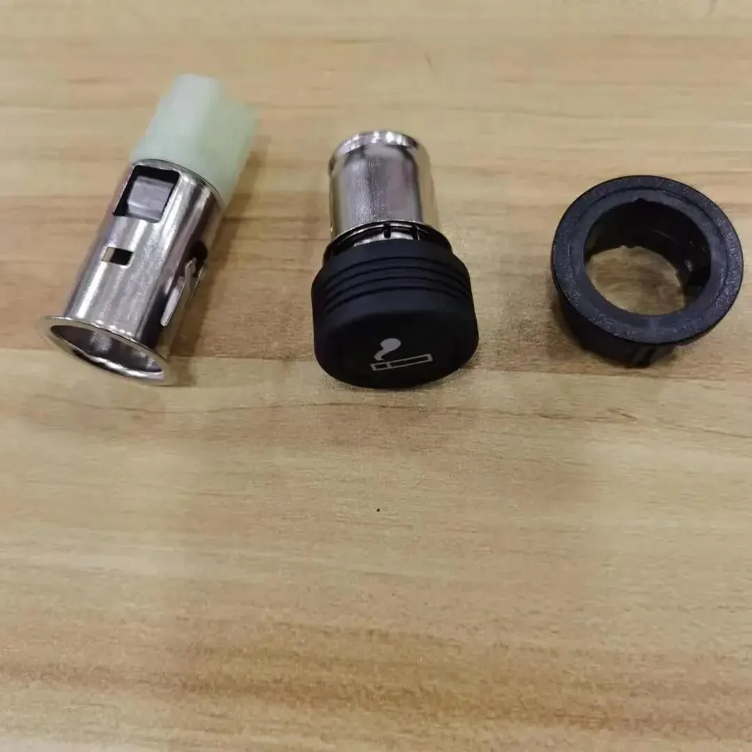 Corex English Spark  ȭ ý, 13596428  ȭ ý, ſ Xiao Ke Yuan