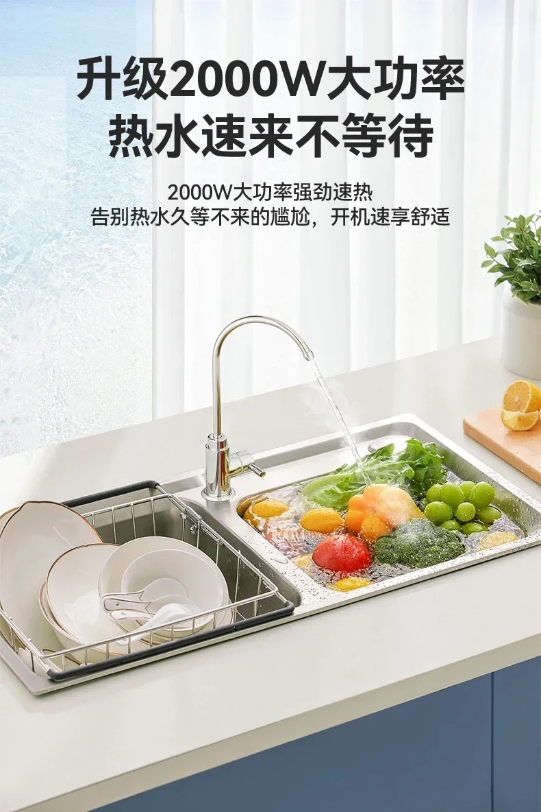 Slide image 6d0a6d81d9b24fa1a0205c66dcd064fe