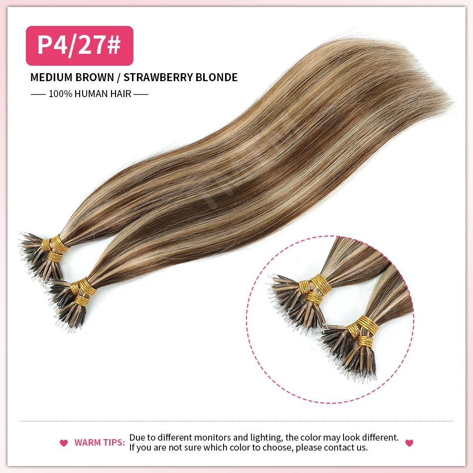 Color P4-27