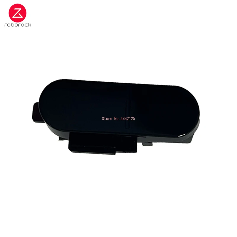 computers electronics 04