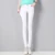 Oversized-25-34-Candy-Colors-Pencil-Jeans-For-Women-Fashion-Korean-Stretch-Denim-Pantalones-High-Waist.jpg