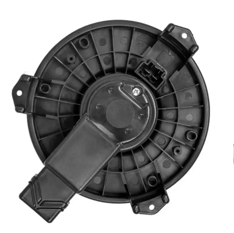 87103-60360 8710360360 87103-35080 8710335080 Blower for Toyota Overlord Land Cruiser