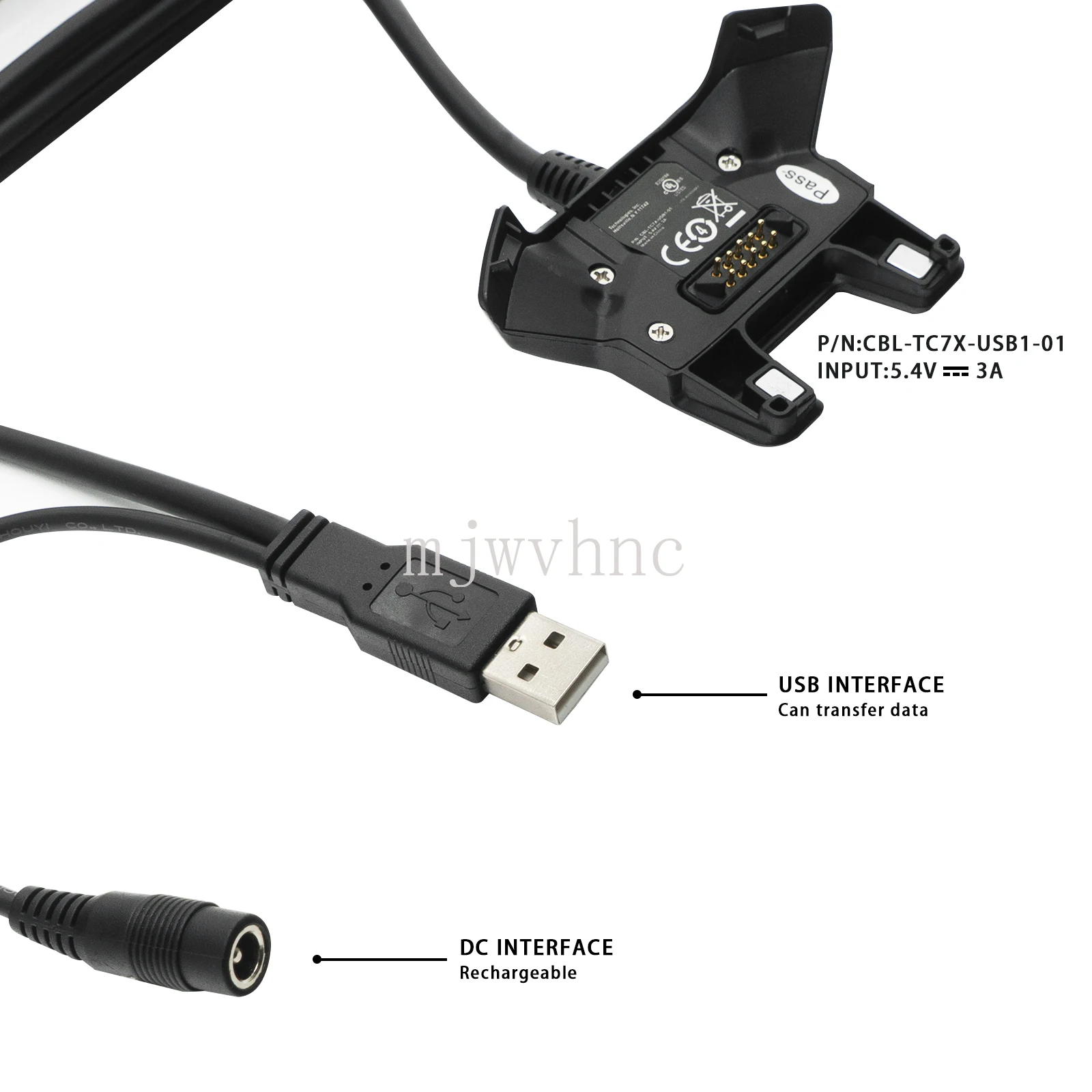 ギター TC72  USB Fender Japan TC72 USB テレキャスター・カスタム | Sound