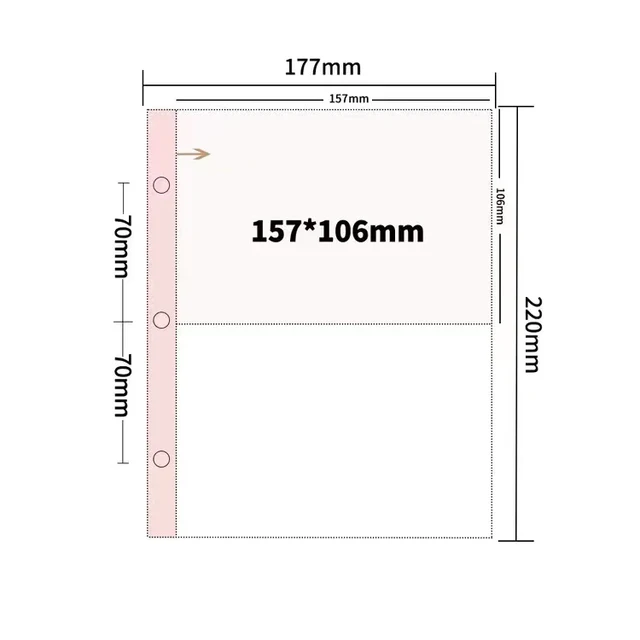 2P 10sheets