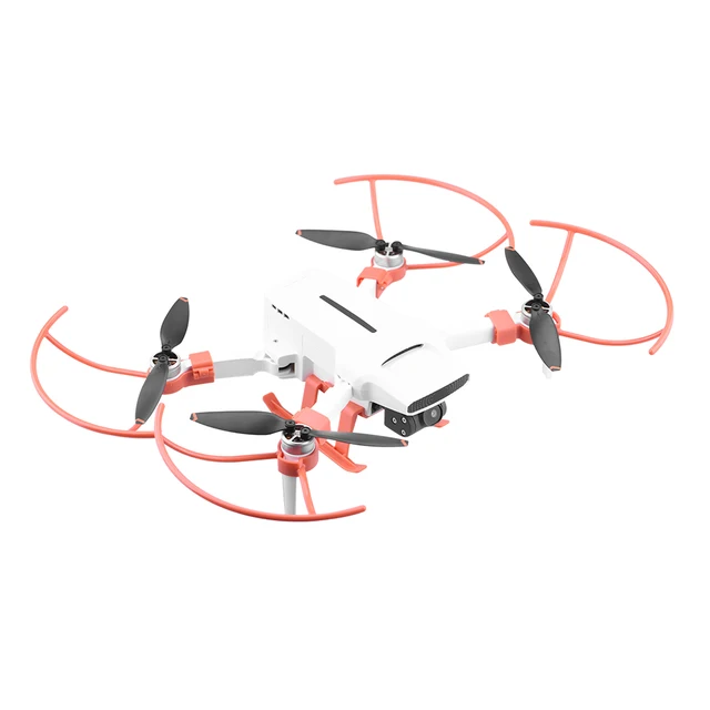 Fimi X8 미니 드론 프로펠러 가드