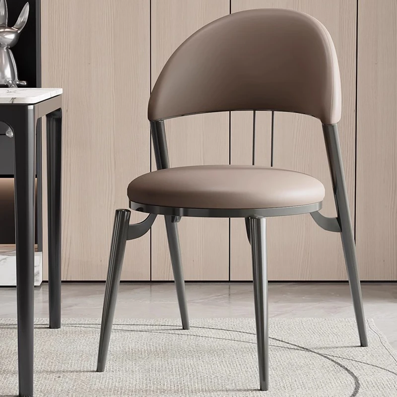 Slide image f77a2e309c164cd991a45a59a763d91c