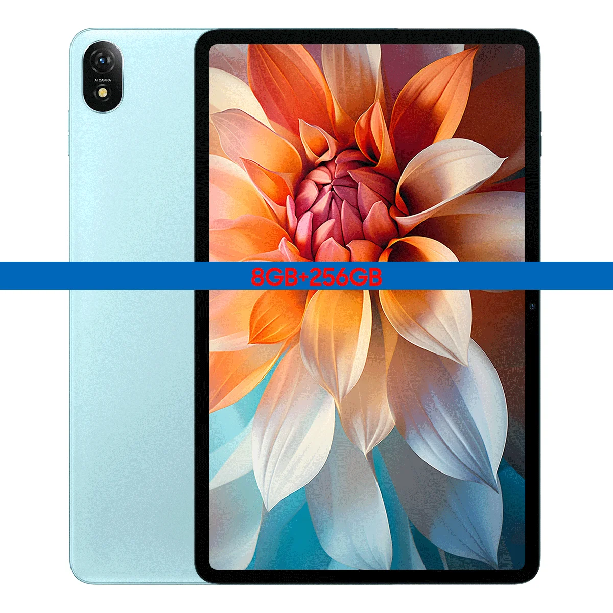 ✨新品 Blackview Tab18 12インチ 24GB+256GB IPS Amazon.co.jp: Blackview Tab18 タブレット 12インチ Cellular