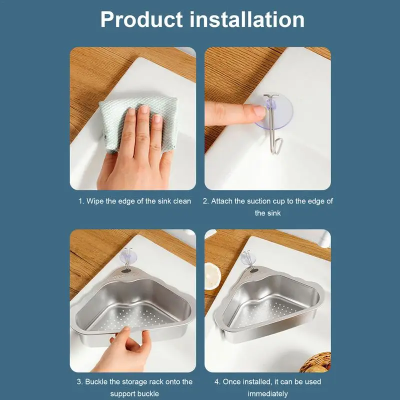 Slide image d47ba6a435404925b30b192d941421ab