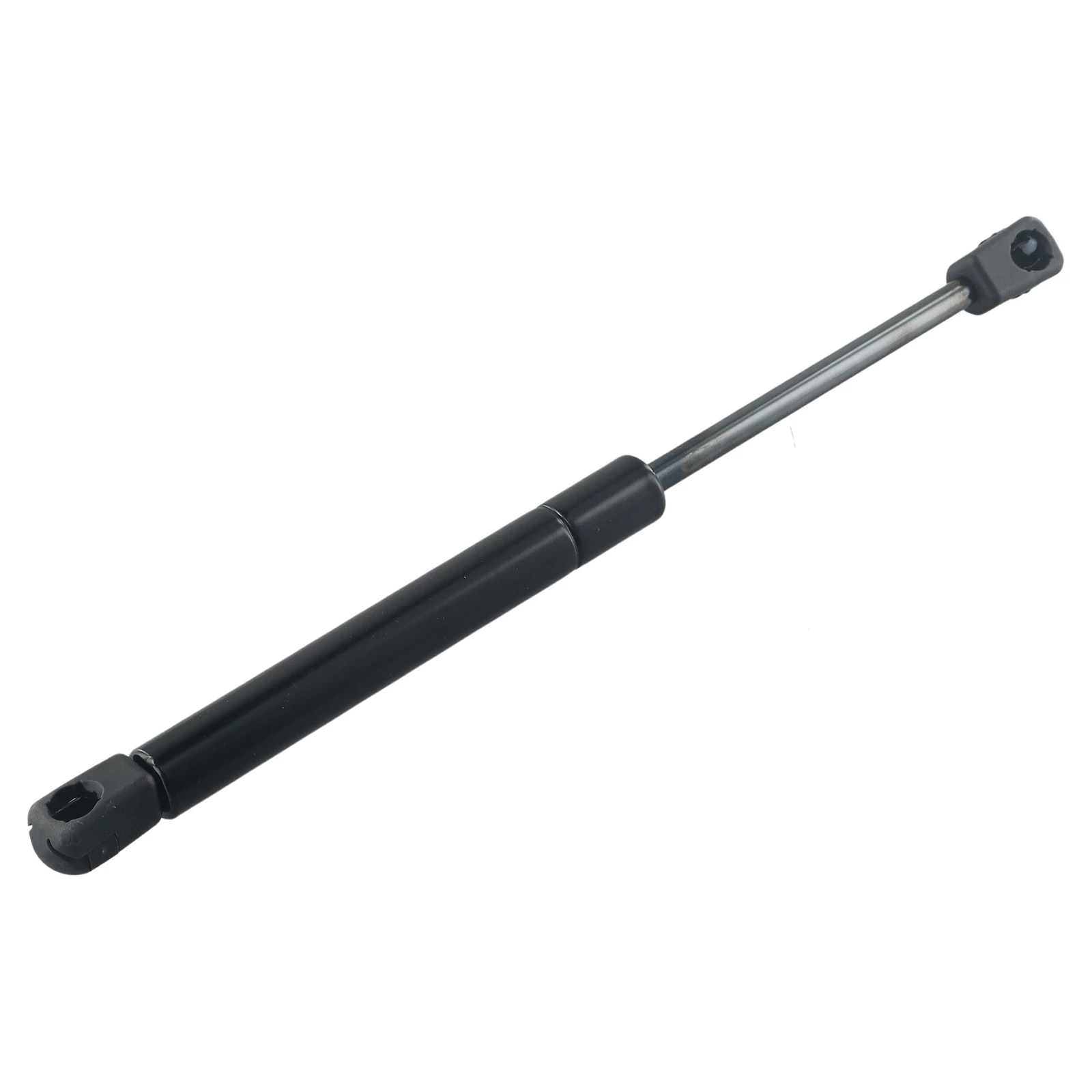 ̾  EX EVO-2008  2015  ڵ ޹ Ʈ Ʈ  , 2 