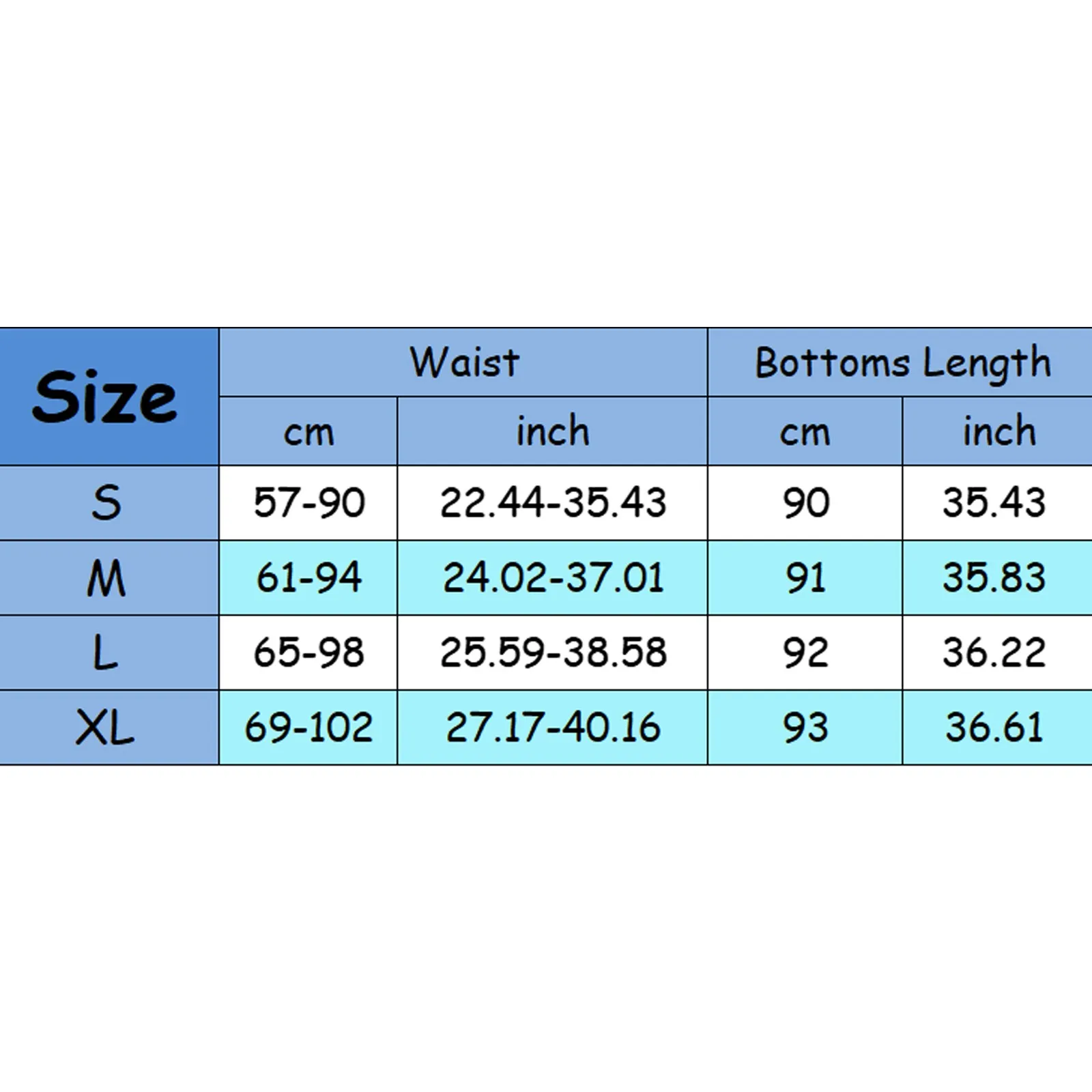 Womens Swing Maxi Skirt Bohemian Ruched Long Skirts For Beach Holiday Summer High Waisted A Line Flowy Skirts Boho Skirt Faldas 6
