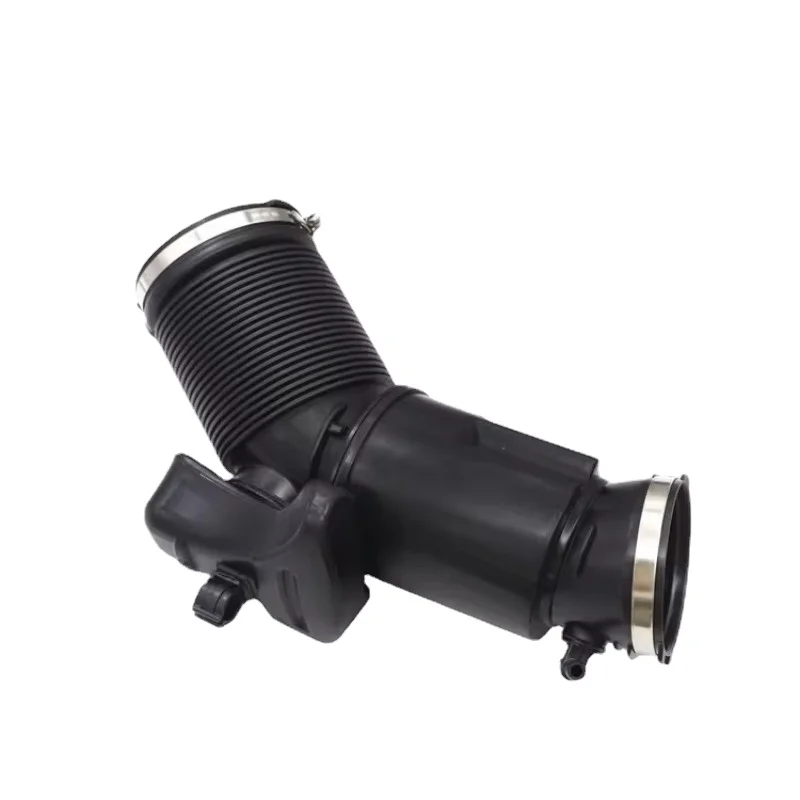  Ƽ     ȣ, OEM 06E129629M 06E129629P, Au-di C6 A6 V6 2009 2010 2011 ڵ 