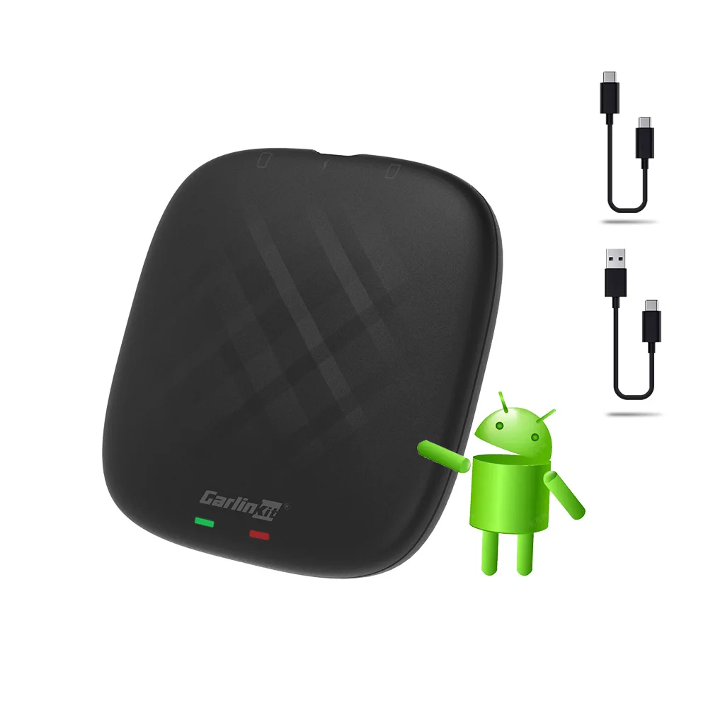 2023 Carlinkit ȵ̵ Ai ڽ ̴ ȵ̵ ڵ  Carplay ȵ̵ ڵ Ƽ̵ ÷̾ 4 + 64G Mirrorlink Netflix Youtube