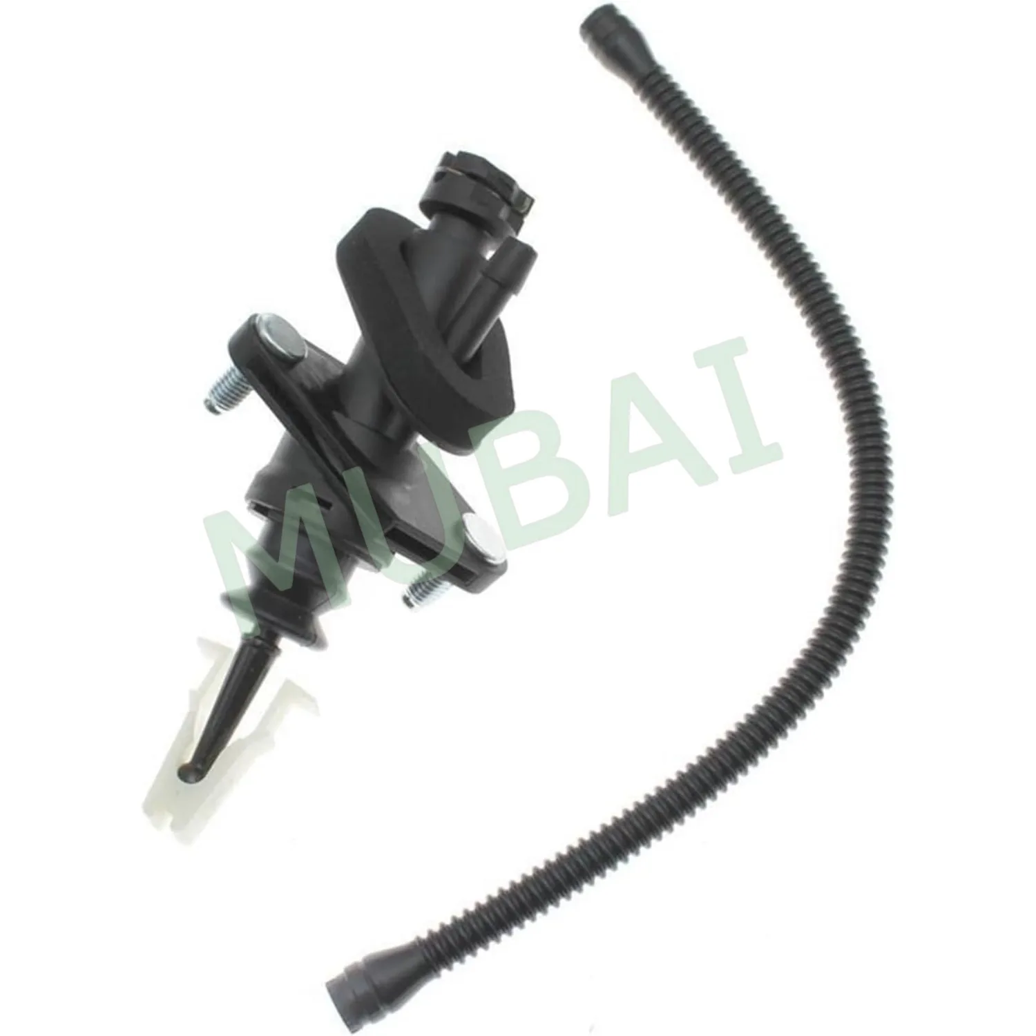 9126216 클러치 마스터 실린더, OPEL Combo Tour 및 VAUXHALL Mk II Corsa 2000 2001 2002 2003 2004 2005 2006-2와 호환 가능