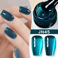 A Jelly JN45