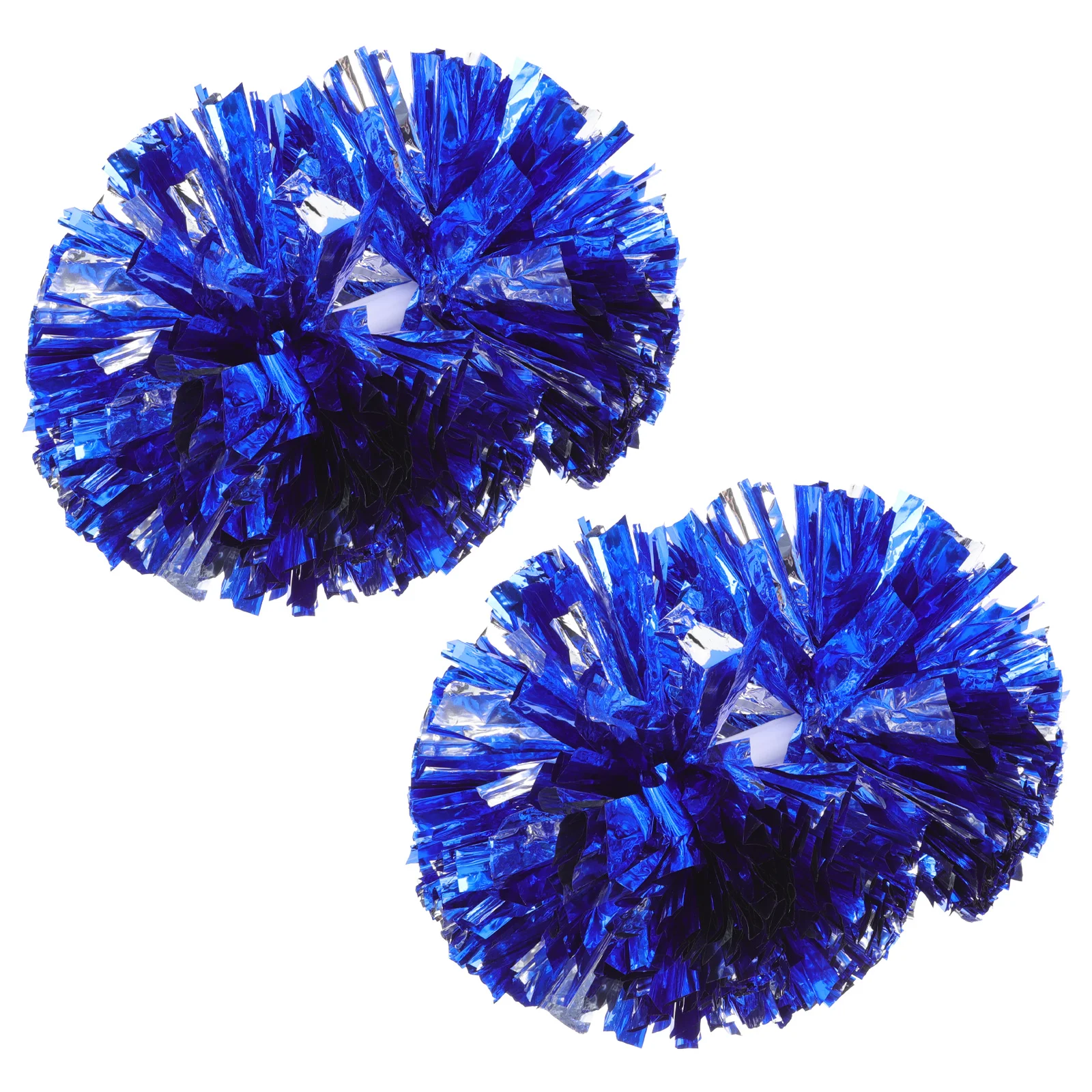 Рисунок 3 - декоративная лента для чарлиди