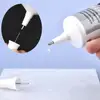 15ML 25ML 50ML 110ML B7000 Clear Contact Phone Repair Adhesive Universal Glass Plastic DIY Glue B-7000 With Precision Applicator 3