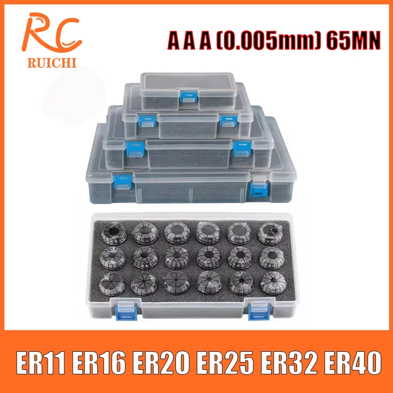 fr.aliexpress.com