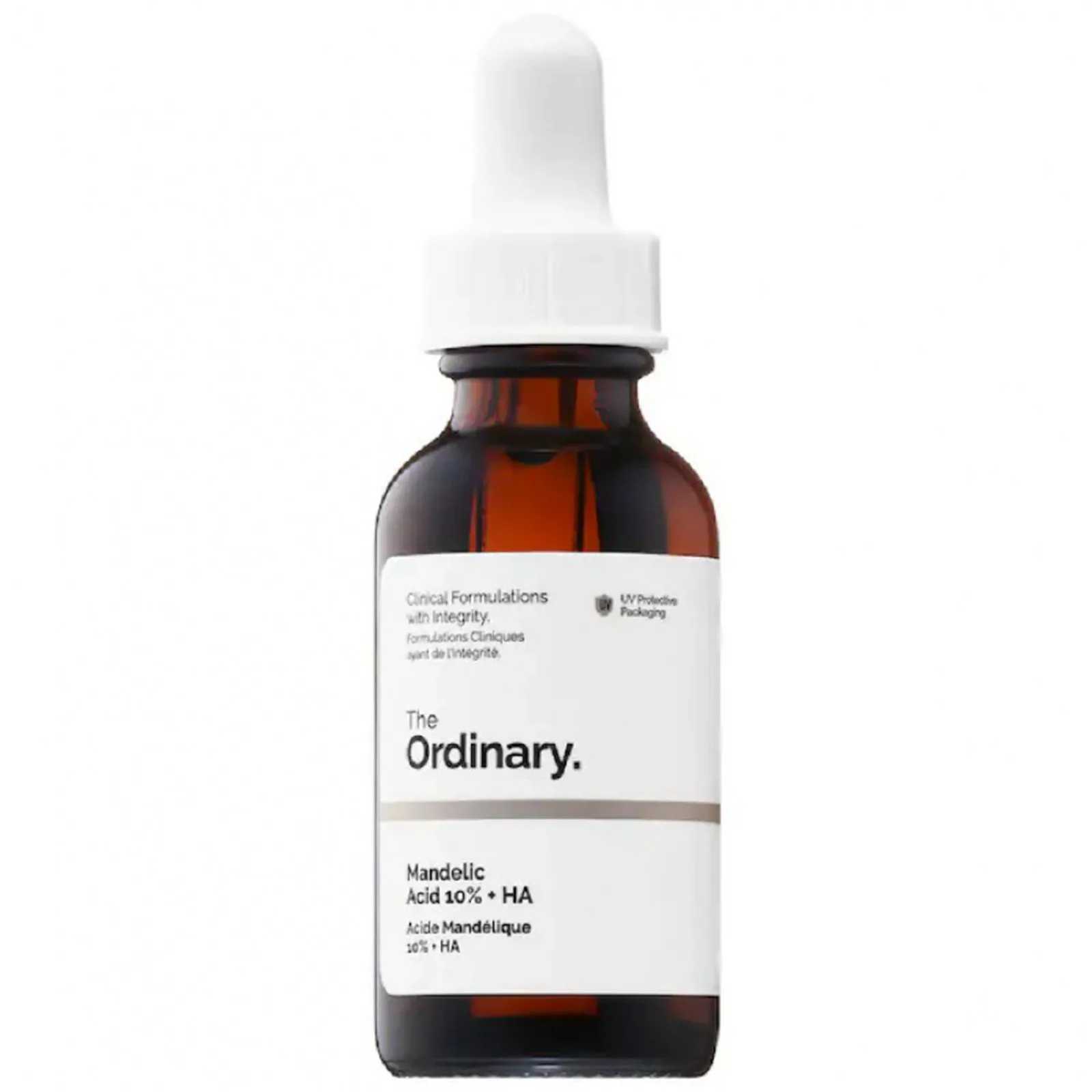 Skin Care Essence Skin Care Products Multi Effect Liquid Can Remove Particles Around The Eyes Fade Fine Lines And Facial 30ml