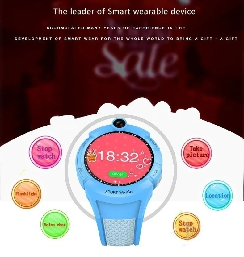 Q360 Q610  Ʈ ġ ī޶ GPS ġ  ġ ũ Ʈġ SOS н   ƮĿ,  ̺ ġ