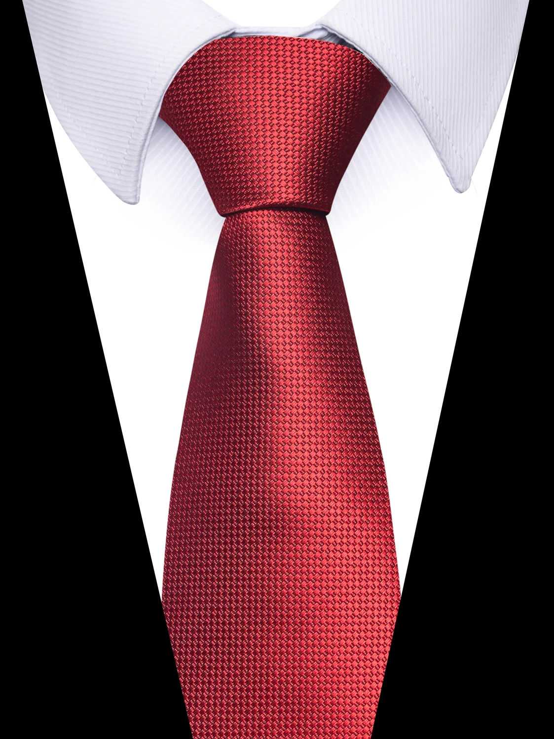 Silk Brand Top grade Gold Tie Silk Necktie Men 8 cm 160 Colors Men's Gravatas hombre Printed Accessories Father's Day neck tie