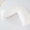 V Shape pillow 2