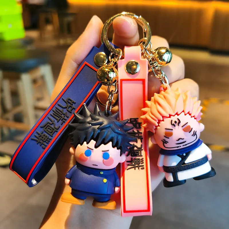 S8eae043fbfda473096b2115fdccfab0fU - Jujutsu Kaisen UK Shop
