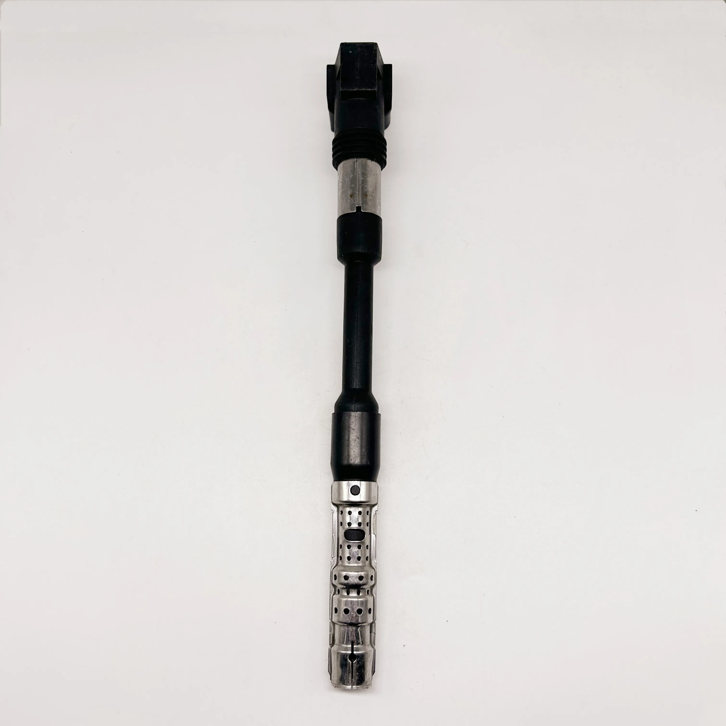 Ignition Coil 022905100 022905100J UF514 For EUROVAN TRANSPORTER IV BUS