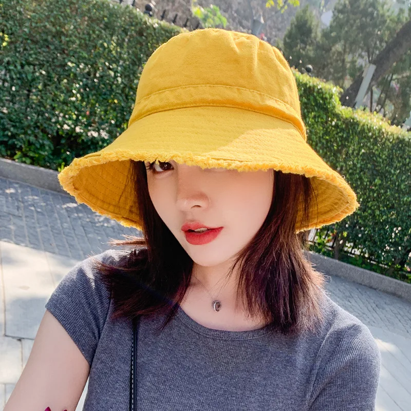 

New Arrival Summer Sun Hats