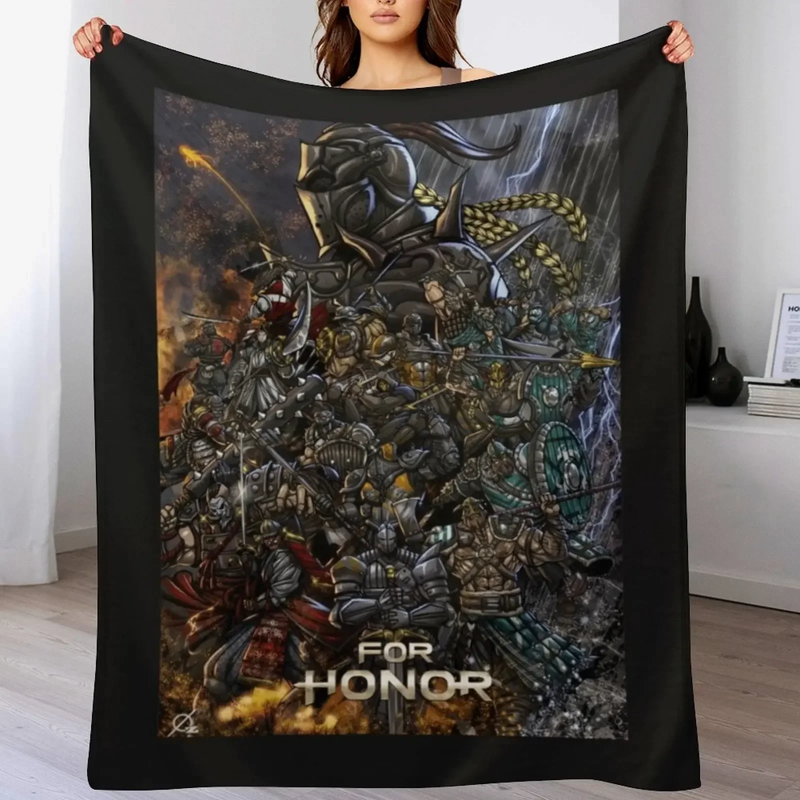 Honor �����̾� ������ ���, �ε巯�� �÷��� ���� ����, �Ŵ��� ���� ���� ���