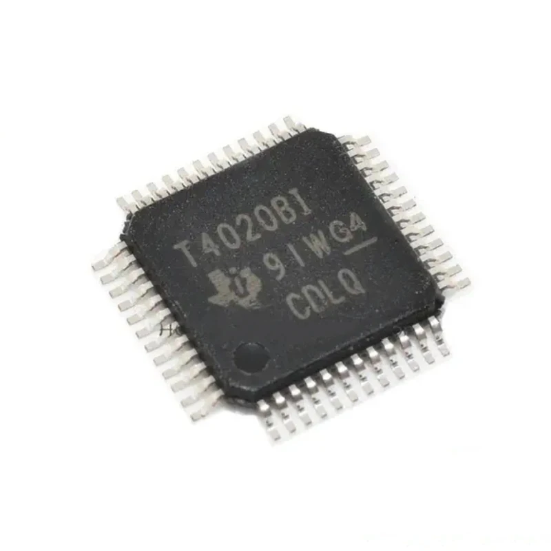 

10 шт./лот TUSB4020BIPHPR HTQFP48 помощь PCBA полный список Бом и материалов