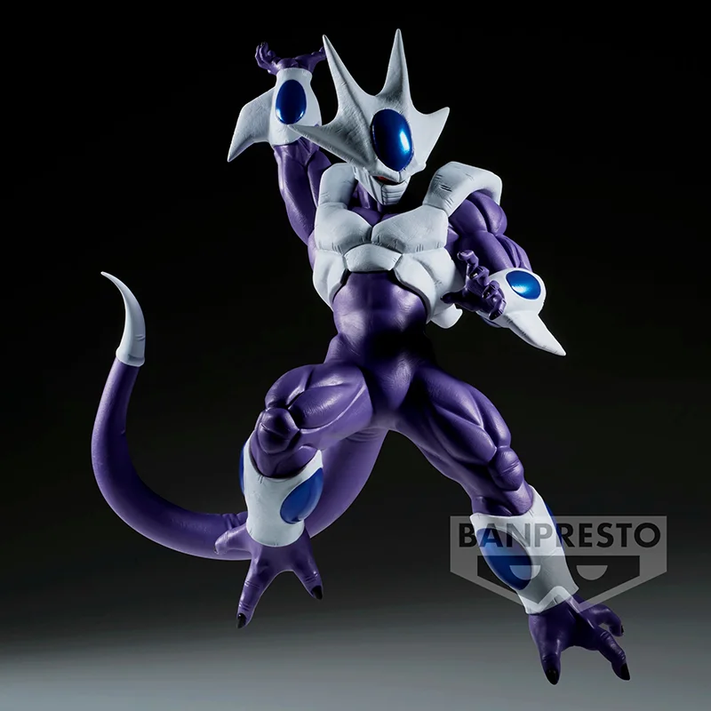 ドラゴンボール　クーラ バンダイ-ドラゴンボールZマッチメーカークーラーおもちゃ,vs