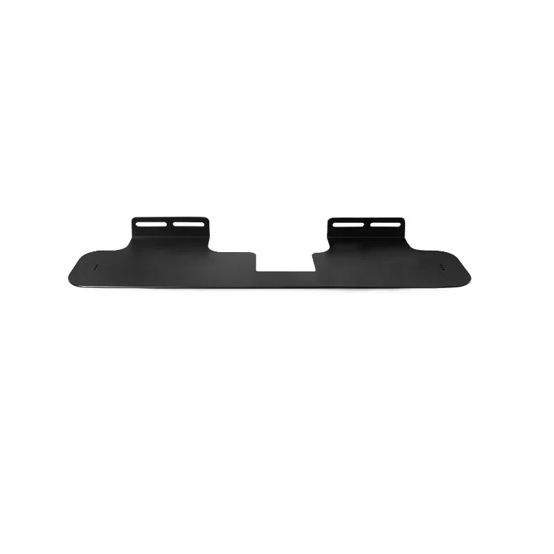 Per Samsung Per Samsung Hw-Q990B Staffa Da Parete Echo Staffa In Metallo