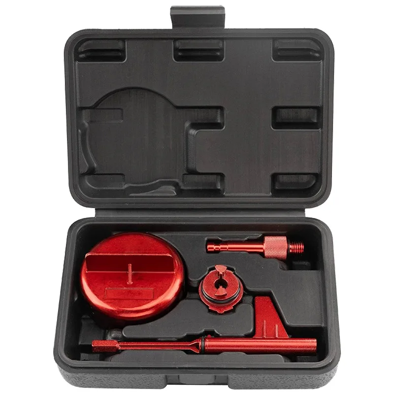 1Set