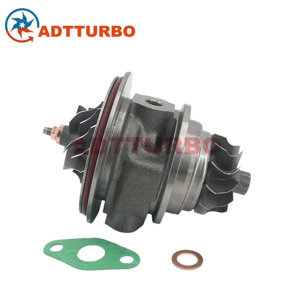 

Turbo CHRA for Mitsubishi Turbine Cartridge ME201636 ME201258 Turbocharger Core 49377-03041 49377-03043 49377-03053 TD04