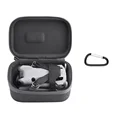 Drone bag