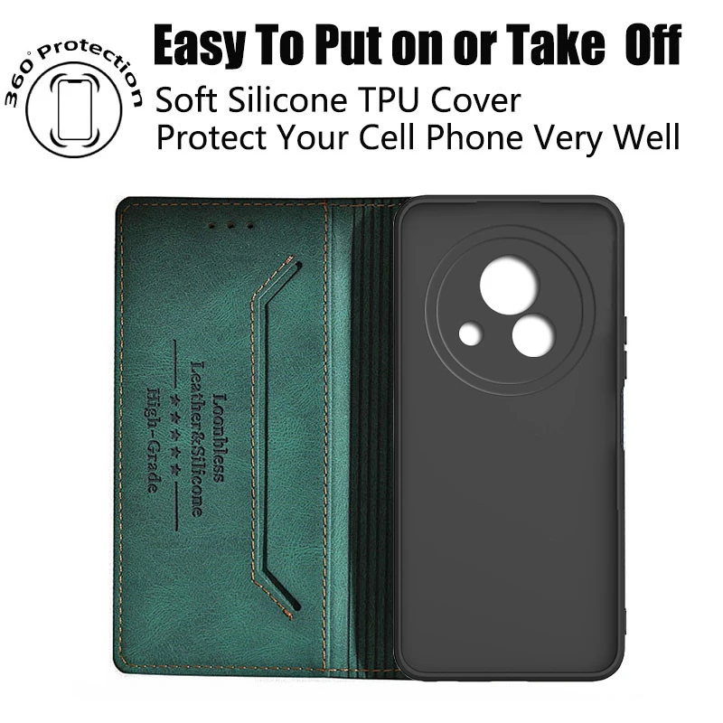 Universal Protective Case Bags and Cover
