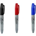 Mix-3 Pcs