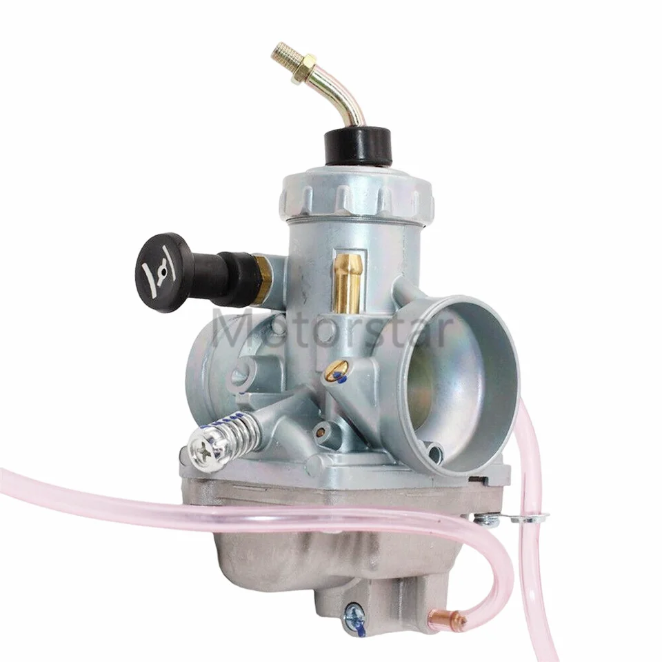 Mikuni Yamaha XT 125 X / R – Système Admission Air Induction – 3D6-E4803-01-00 – Occasion