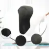 Pilates Reformer Head Neck Support Pillow,Headrest Pillow,Pilates Shaping 5