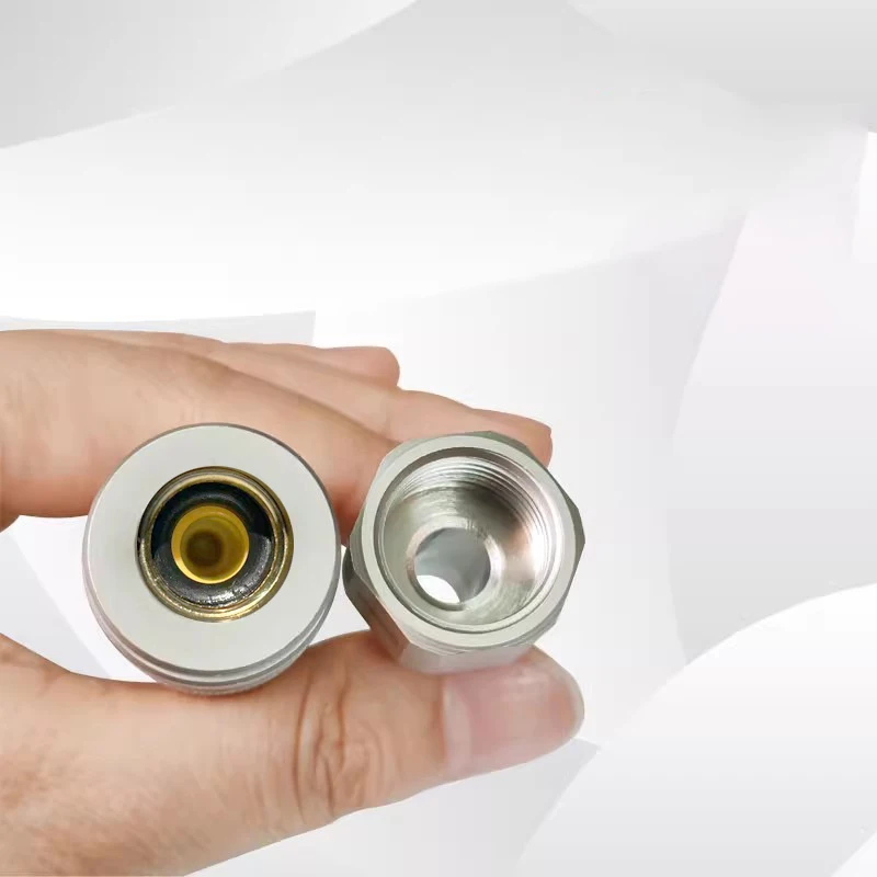 Slide image 8c90ba0c6e9f4a1abe14e50c1734efb1