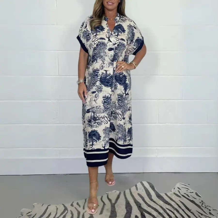 h2iRiPOjz9S440VGTqpBNfSQuSiD/N+Xq71T