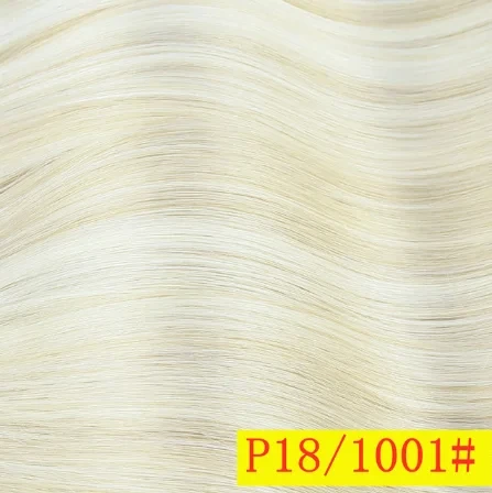 P18-1001