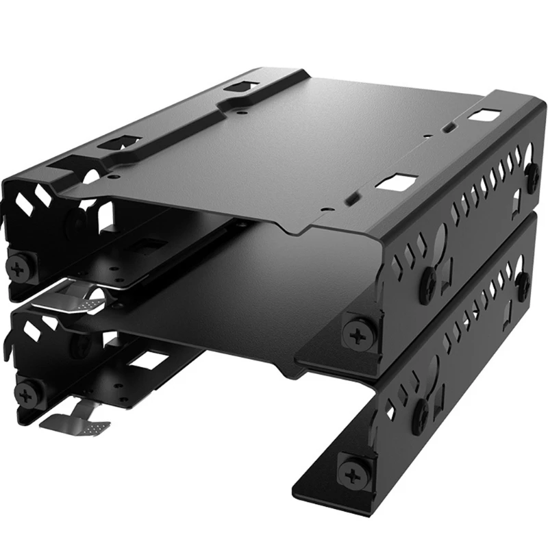 OFBK 2.5 / 3.5  SSD/HDD  ŰƮ  ݼ 귡Ŷ 