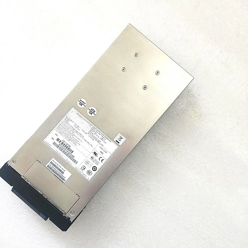 Original for 3Y YM-5411B Disk Array Storage Power Module 9274CPSU-0010 CP-1121R2 7 Original for 3Y YM-5411B Disk Array Storage Power Module 9274CPSU-0010 CP-1121R2 - Image 5