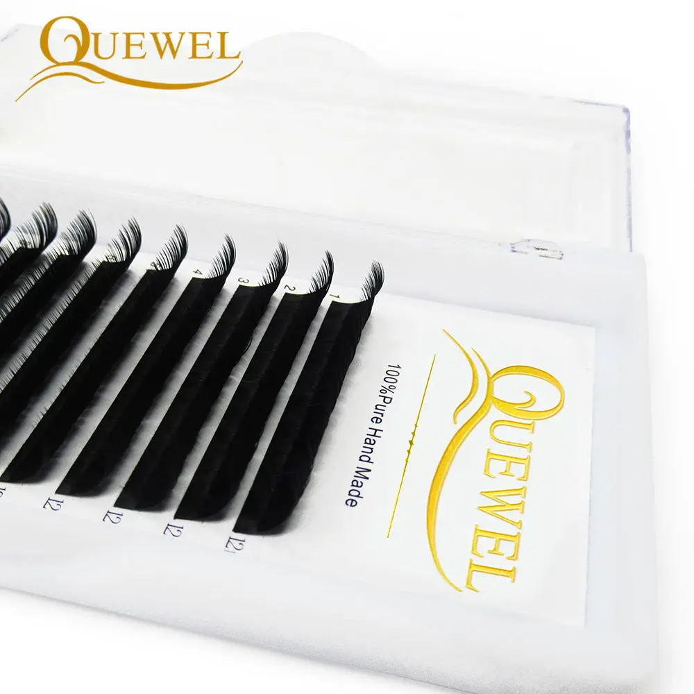 Quewel-Ŭ Ӵ , ε巯 ̽, ߷ Ӵ,  , Ӵ,  Ʈ Ӵ, ǰ
