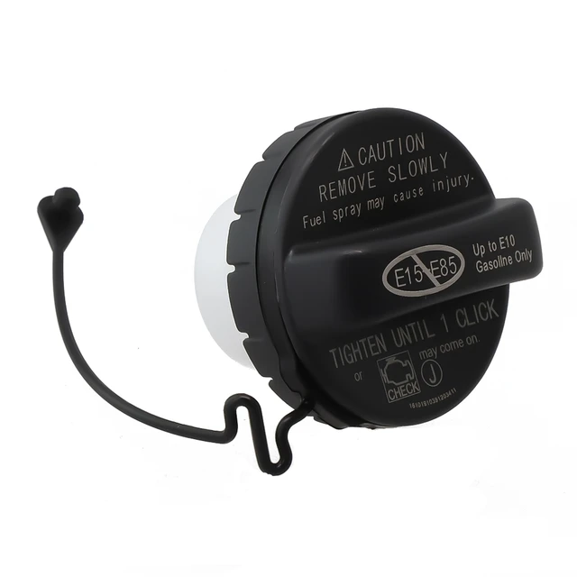 カヤ Amazon.com: ZZCSZ Gas Cap 7730006040 Replacement Fuel Tank