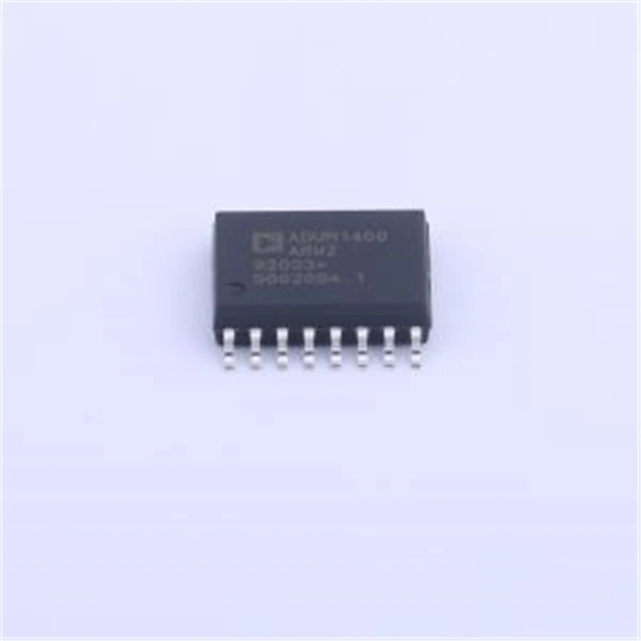 ADUM1400ARWZ