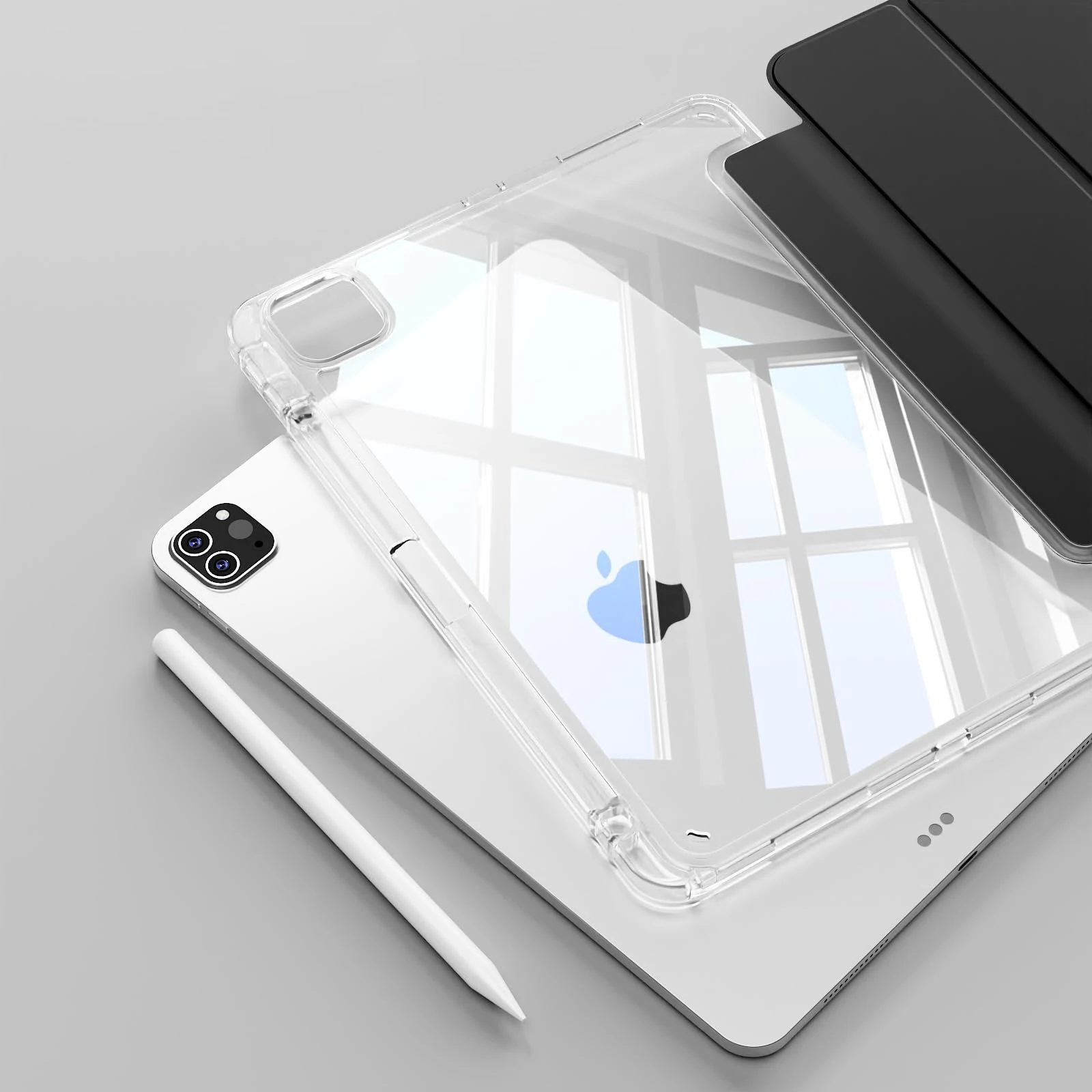 Premium Protective Tablet Case