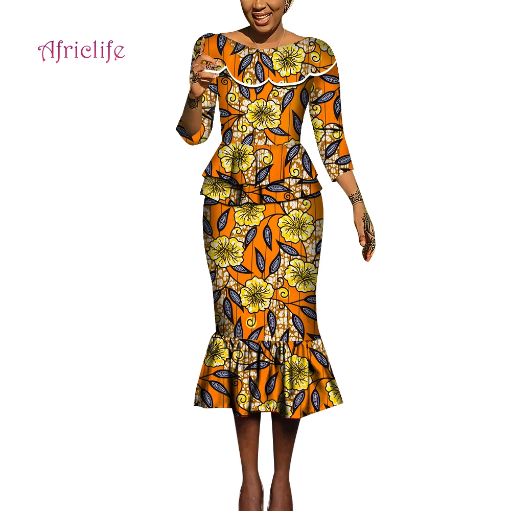 ������ī ��ĿƮ�� ž ��Ʈ ���� ����� Ƽ���� ���� Ŀ�� ���� ������ ��ĿƮ Dashiki �μ� �� ���� ���� ��Ƽ WY9570