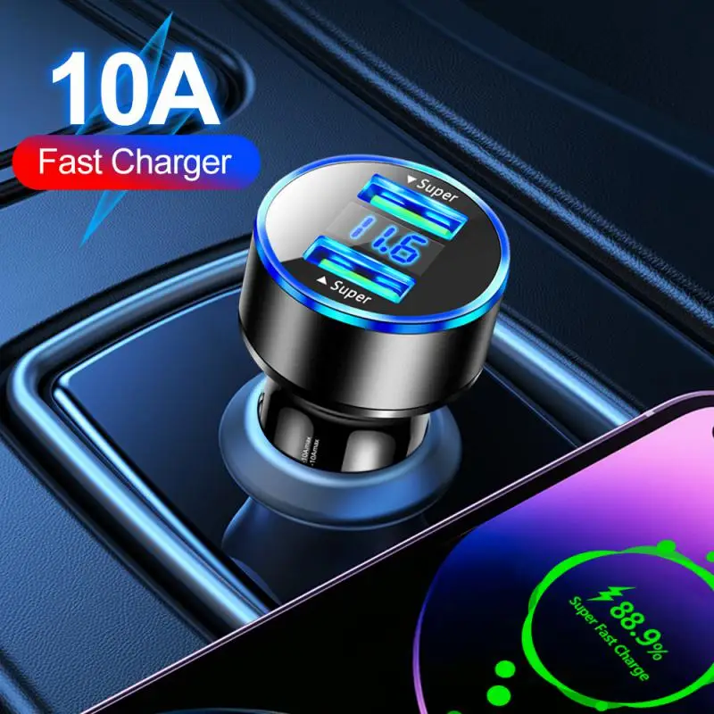 Ϳ  , Ʈ USB , ޴ ,  USB  ÷, а , 1  10 